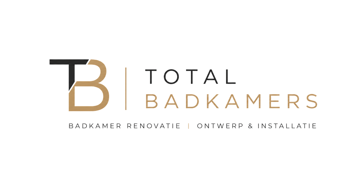 Total Badkamers